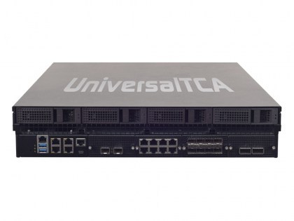 FX-3230_front_420x560