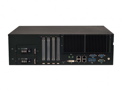 LEC-3340_back