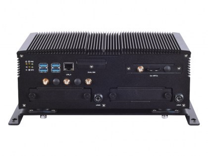 V6S_front_420x560