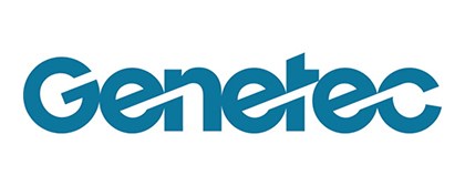 Genetec4