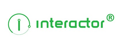 Interactor