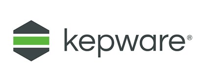 Kepware