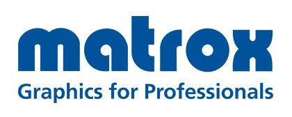 Matrox-Graphics