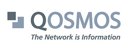 Qosmos9