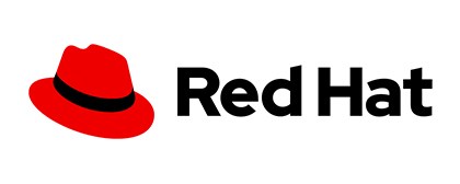 Red-Hat