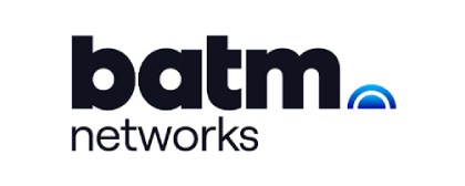 batm
