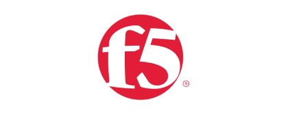 f5