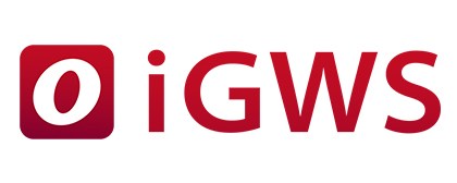 iGWS