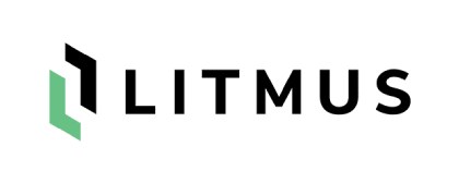 litmus