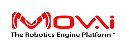 movai
