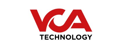 vca