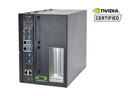 EAI-i731_front23