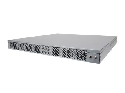 ECA-5555_angle2