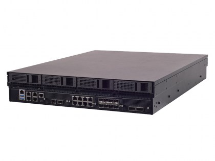 FX-3230_angle1