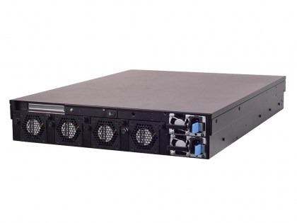 FX-3230_angle2