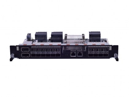 HLM-1020_front
