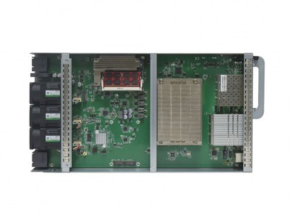 HLM-E110A_top