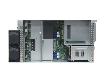 HMB-E200A_top