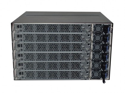 HTCA-6600_Back_2021