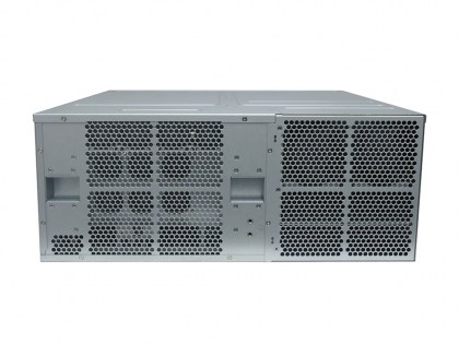 HTCA-E400_back