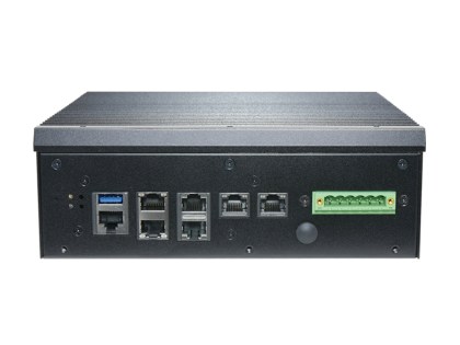 ICS-I331_front
