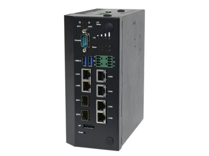 ICS-I372_front