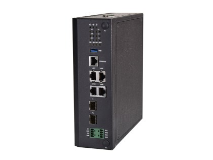 ICS-P570_front1