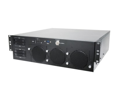 ICS-P770_angle1