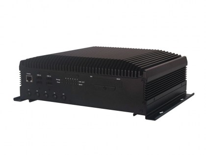 ICS-R372_angle12