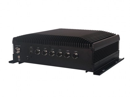 ICS-R372_angle2