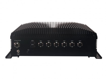 ICS-R372_back