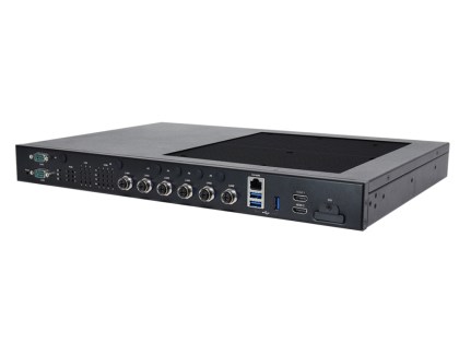 ICS-R570_angle1