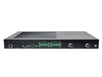 ICS-R570_back