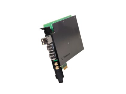 IEK-XF300-1