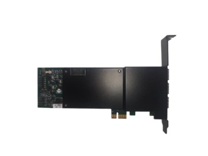 IEK-XF300-2