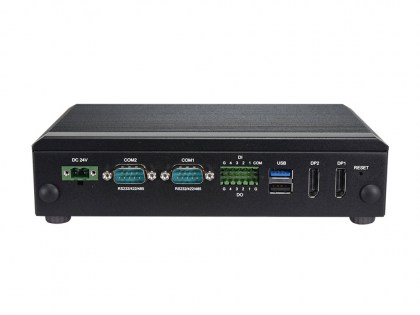 IIoT-I300_back