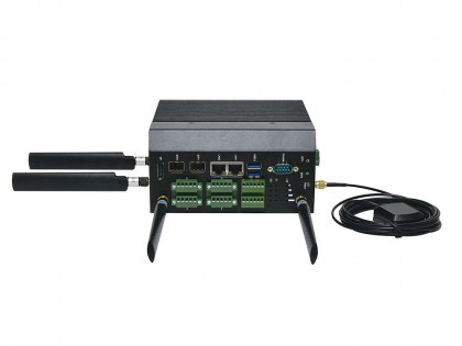 IIoT-I330_front_antenna