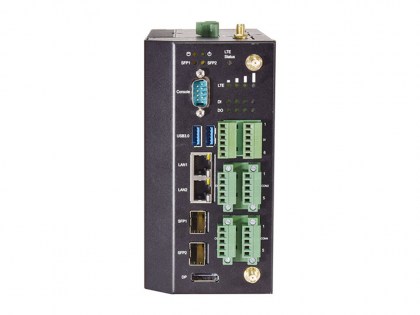 IIoT-I330_front_io