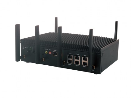 IIoT-I530_angle1