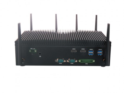 IIoT-I530_back