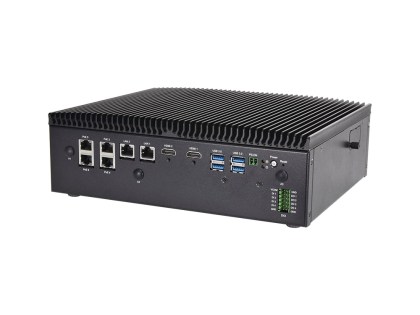 IIoT-I531_angle1