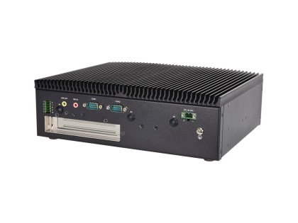 IIoT-I531_angle2