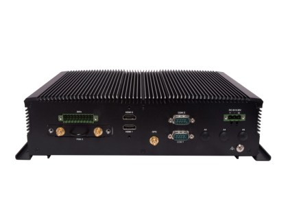 ISD-V330_back