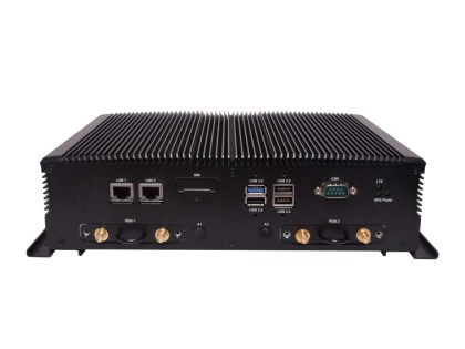 ISD-V330_front7