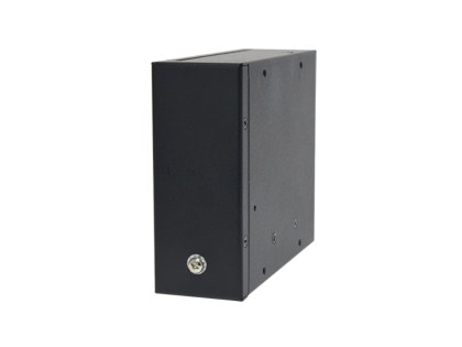 LSP-SGP401A_back