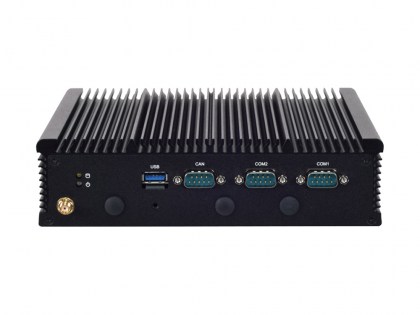 LVC-2000_front