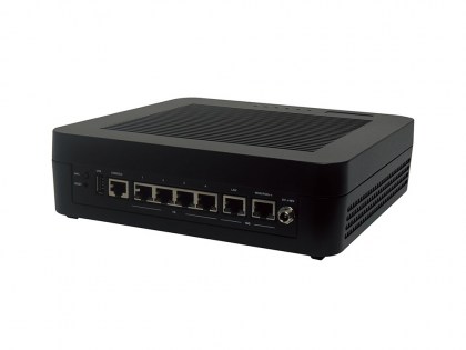 LWR-X8460_angle