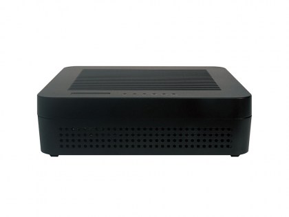 LWR-X8460_back