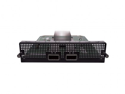 N2S-IHM203A_front