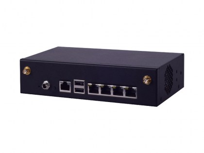 NCA-1210_angle14